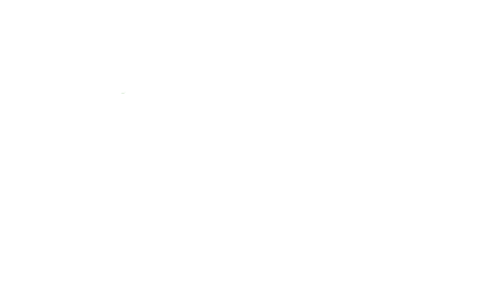 Vision Green Consultancy